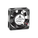 DELTA AFB0612LD fan