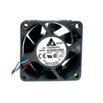 DELTA AFB0624H-AR00 fan