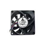 DELTA AFB0624HC fan