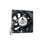 Ventilador Delta AFB0712HB