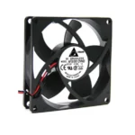 DELTA AFB0812HD-AF00 fan
