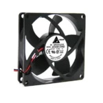 DELTA AFB0812MD-AF00 fan