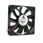 DELTA AFB0812SHB-R00 fan