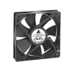 DELTA AFB1212M-R00 fan