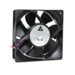 DELTA AFB1212ME-R00 fan