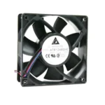 Ventilador Delta AFB1224GHEYNU