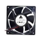 DELTA AFB1248VHE-R00 fan