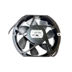 Ventilador Delta AFB1548VH-CD8G