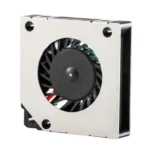 Ventilador Pelonis AGB204