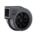 Ventilador Pelonis AGB2218