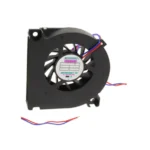 Ventilador Mechatronics B6012M12D-BSR-CC