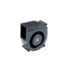 Ventilador Delta BCB1012EH