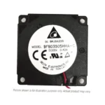 Ventilador Delta BFB03505HHA-C