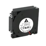 DELTA BFB0405MA-A fan
