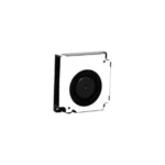 DELTA BFB0505LA-C fan
