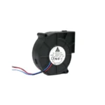 DELTA BFB0512H fan