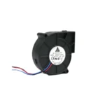 Ventilador Delta BFB0512HD