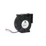 Ventilador Delta BFB0512LD-F00