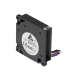 Delta Electronics BFB0512MA-CF00 fan