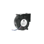 Ventilador Delta BFB0524M