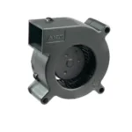 Ventilador Delta BFB0612MB-N