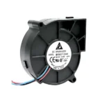 Ventilador Delta BFB0712M-F00