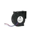 Ventilador Delta BFB0724M