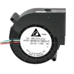 Ventilador Delta BFB1012EH-C18J