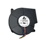 Delta Electronics BFB1012HH-AF00 fan