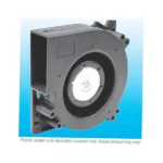 Ventilador Delta BFB1624H-R00