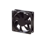 Ventilador Micronel USA C8025H24BPLB2-7