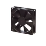 Ventilador Micronel USA C9225H12BPLB2-7