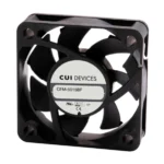 Ventilador Same Sky CFM-5015BF-145-312-22