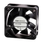 Ventilador Same Sky CFM-5020B-130-235-22