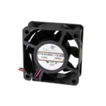 Ventilador Same Sky CFM-6025BG-170-434