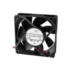 Ventilador Same Sky CFM-9225BG-270-585-20