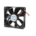 CUI, Inc. CFM-9225-23-10 fan