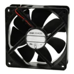 CUI, Inc. CFM-A238V-131-480-11 fan
