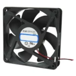 CUI, Inc. CFM-A225-13-10 fan