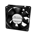 Ventilador Same Sky CFM-A238B-132-480-22