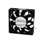 Ventilador Same Sky CFM-A225BF-240-516-22
