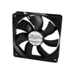 Ventilador Same Sky CFM-A238S-132-480-22
