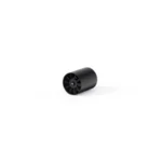 Ventilador Micronel USA D241P-006KH-4