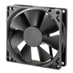 Ventilador Pelonis D9225X24BPLB1
