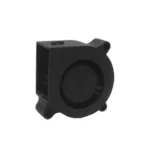 Ventilador Wakefield-Vette DB0402012H2B-2T0