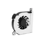 Ventilador Wakefield-Vette DB0551212L2B-2T0