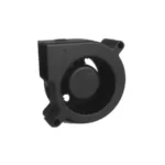 Ventilador Wakefield-Vette DB0602512J2B-2T0