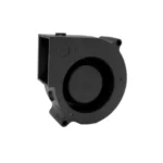 Ventilador Wakefield-Vette DB0753012L2B-2T0