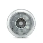 Ventilador Comair Rotron 19040451A