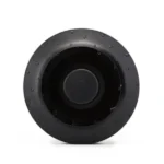 Ventilador Comair Rotron 19041012A